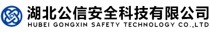 &#20061;&#28216;&#24179;&#21488;&#45;&#20061;&#28216;&#40;&#20013;&#22269;&#41;&#19968;&#31449;&#24335;&#26381;&#21153;&#24179;&#21488;